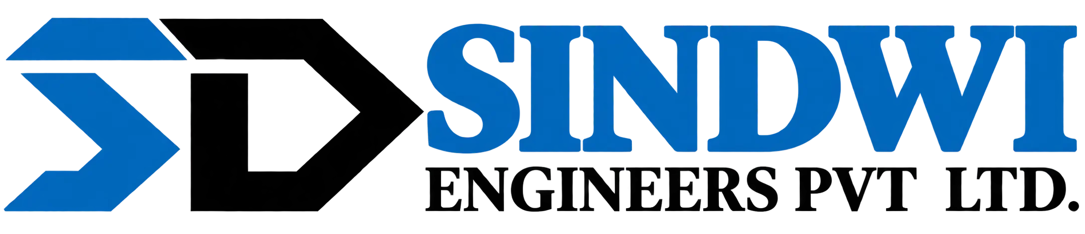 logo-img (1)